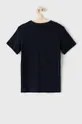Tommy Hilfiger - Дитяча футболка (2-pack) 128-164 cm