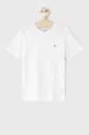 Детская футболка Tommy Hilfiger 128-164 cm (2-pack) Для мальчиков