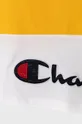 Detské tričko Champion 305259 žltá