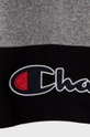 Champion T-shirt dziecięcy 305259 100 % Bawełna