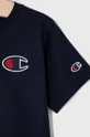 Champion T-shirt dziecięcy 305580 100 % Bawełna