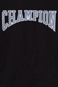 Champion T-shirt dziecięcy 305671 100 % Bawełna