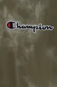 Champion gyerek pamut póló 305689  100% pamut