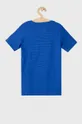 Παιδικό μπλουζάκι Nike Kids μπλε