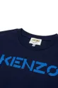 Kenzo Kids gyerek póló  100% pamut