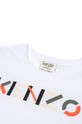 Dětské tričko Kenzo Kids  100% Bavlna