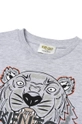 Kenzo Kids T-shirt dziecięcy 100 % Bawełna