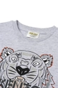 Детская футболка Kenzo Kids  100% Хлопок