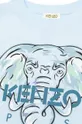Kenzo Kids gyerek póló  100% Természetes pamut