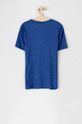 Nike Kids - Detské tričko 122-170 cm  100% Polyester