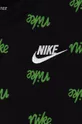 Nike Kids - Detské tričko 122-170 cm  100% Bavlna