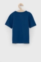 GAP T-shirt bawełniany 100 % Bawełna