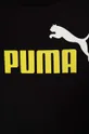 Otroška bombažna kratka majica Puma Glavni material: 100 % Bombaž Patent: 96 % Bombaž, 4 % Elastan