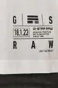 G-Star Raw - T-shirt D18042.C506.110 Damski