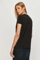 G-Star Raw - T-shirt D18534.336.6484 