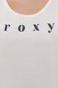Top Roxy Dámsky