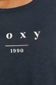 Tričko Roxy Dámsky