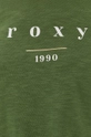 Roxy T-shirt Damski