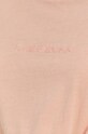 Quiksilver T-shirt EQWZT03025