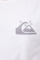 Quiksilver - Tričko bílá EQWZT03028