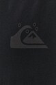 Quiksilver T-shirt EQWZT03028