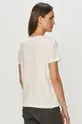 Vero Moda - Tričko  100% Organická bavlna