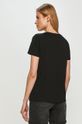 Vero Moda - T-shirt 100 % Bawełna organiczna