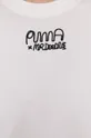 Tričko Puma x Mr Doodle 530659 Dámsky