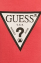 Guess - Tričko Dámsky