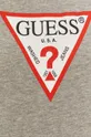 Guess - T-shirt W1RI00.I3Z11 Damski