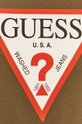 Guess - T-shirt W1RI00.I3Z11 Damski