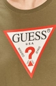 Guess - T-shirt W1RI00.I3Z11 Damski