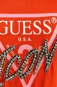 Guess - Tričko Dámsky