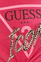 Guess - T-shirt W1RI25.I3Z00 Damski