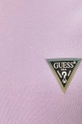 Guess - T-shirt Damski