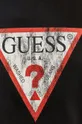 Guess - T-shirt