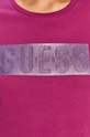 Guess - T-shirt W1RI05.JA900 Damski