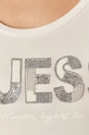 Guess - T-shirt W1GI36.J1300 Damski