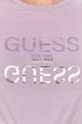 Guess - Tričko Dámsky