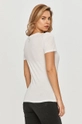 Guess - T-shirt 60 % Bawełna, 40 % Modal