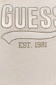 Guess - T-shirt Damski