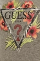 Guess T-shirt W1GI0N.J1311 Damski