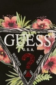 Guess T-shirt W1GI0N.J1311 Damski