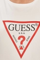 Guess - Top Dámsky