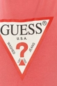 Guess - body Damski