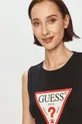 Guess - Top Dámsky