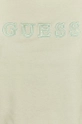 Guess - Tričko Dámsky