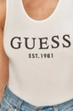 Guess body