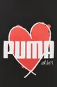 Puma T-shirt 587897 Damski