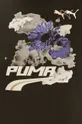 Tričko Puma 599747 Dámsky